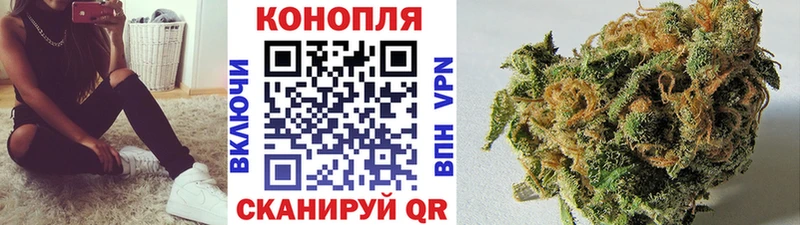 Какие есть наркотики Ирбит A-PVP  Вейп ТГК  ГАШ 