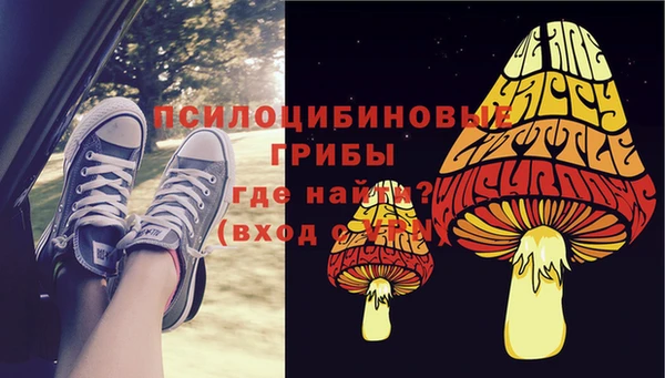 ALPHA PVP Покровск