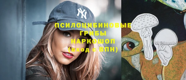 каннабис Абаза